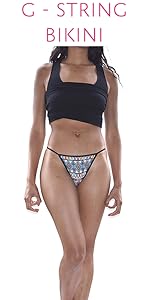 Single string bikini thong panty sexy g-string thong g string thong sexy basics bikini string