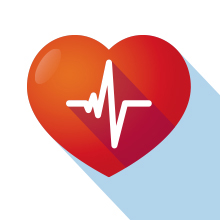 Solaray D-Ribose Powder 5000 mg Healthy Cardiac and Cellular Energy (ATP) Production Support 150