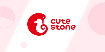 cute stone kitchen sink toy