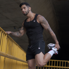 kewlioo fitness amazon