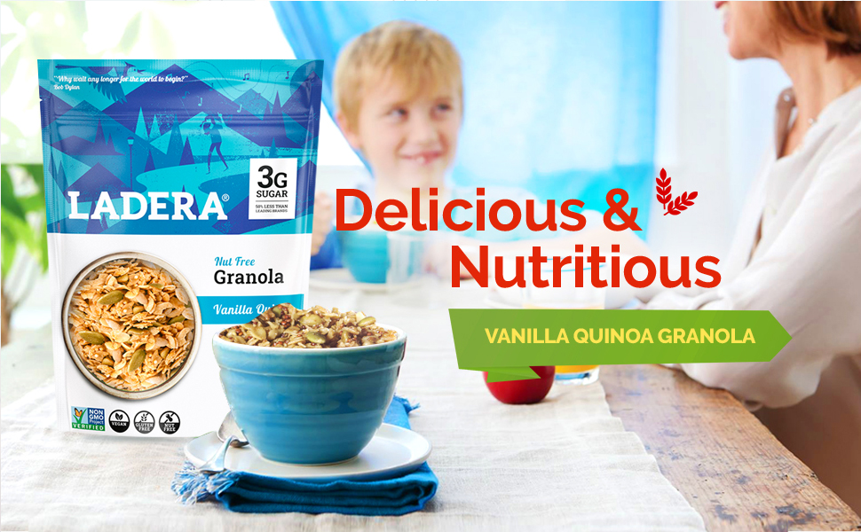 granola granola bars granola cereal gluten free granola granola organic grain free granola