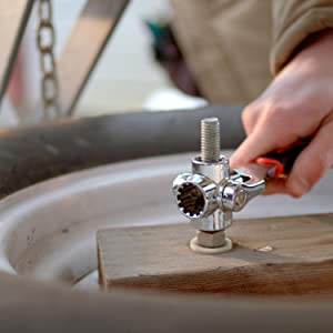 Small manufacture image 8