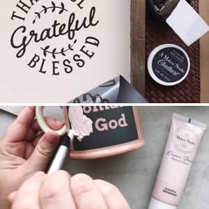 Small manufacture image 3