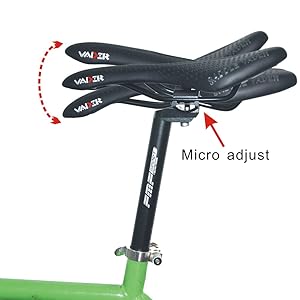 Long bike seat post Clearance