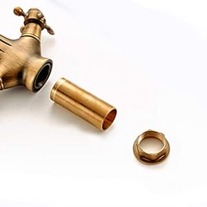 Small manufacture image 5