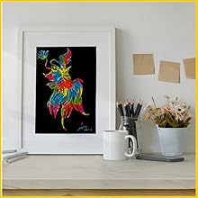 Small manufacture image 7