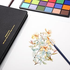 Small manufacture image 5