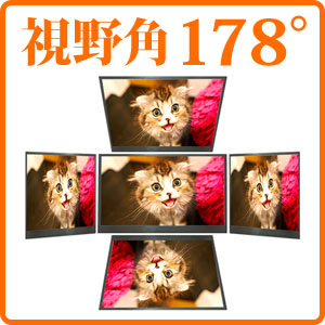 WINTEN フルHD 17.3インチ モニター WT-173SF-BK 楽天市場】ウィンテン WINTEN モバイルモニター 17.3インチ WT