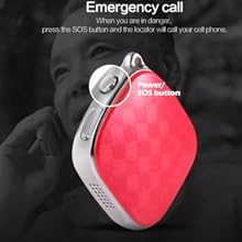 emergencycall
