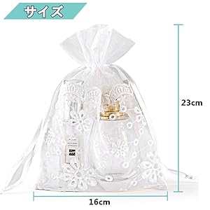 感謝価格　SALE ユキエモン　巾着袋　小物入れ　プレゼント　おやつ入れ　人気 mmc-bun-184.jpg