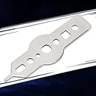 Small manufacture image 11