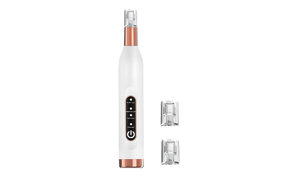 Professionele Microneedling Pen