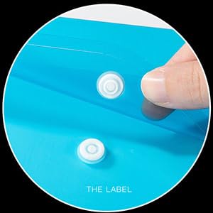 Small manufacture image 7