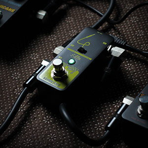 Small manufacture image 5