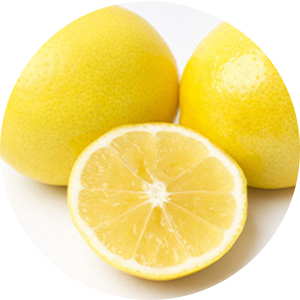 brise様★大容量3本　真正ラベンダー花　ティーツリー　レモン　各100ml brise様☆大容量3本 真正ラベンダー花 ティーツリー レモン 各