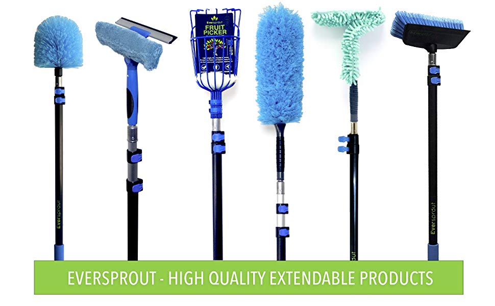 Large manufacture image 3