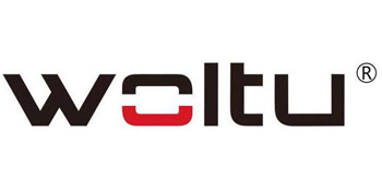 WOLTU 1pcs Coprisedile Anteriore Singolo Universale Auto Seat Cover Protege Sedile 12 1