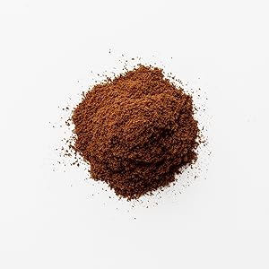 コーヒー プレゼント おしゃれ 内祝い 好き 高級ドリップ 口コミ ギフト デカフェ おすすめ 粉 誕生日 セット 人気 好き スティック プチ 詰め合わせ インスタント ドリップ 珈琲