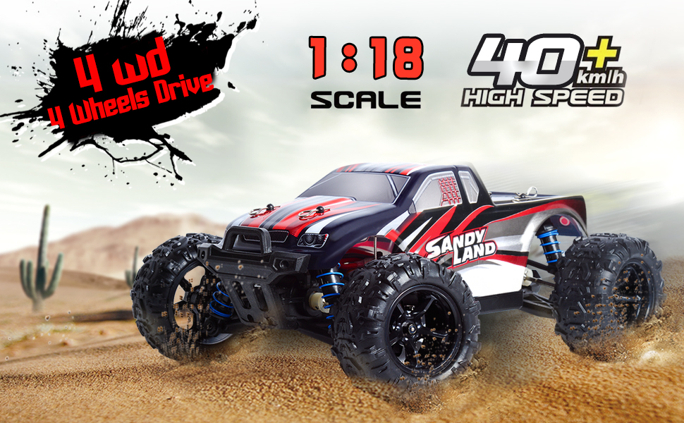 Large manufacture image 1