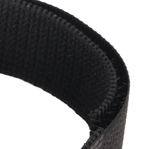 Small manufacture image 7