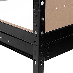 Small manufacture image 1