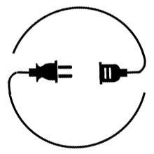 outdoor string lights