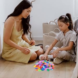 Small manufacture image 2