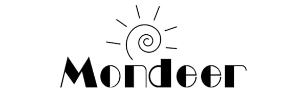 garden parasol,parasol umbrella,garden umbrella,cantilever parasol ,garden umbrella parasol