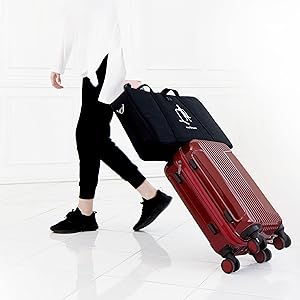 バレエバー バイナバック barreinabag Tanz トレーニングバー バレエバー バイナバック barreinabag Tanz トレーニングバー