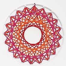 Small manufacture image 17