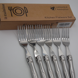 Small manufacture image 5