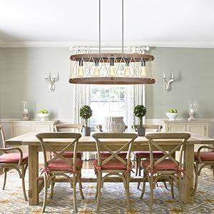 CHANDELIER
