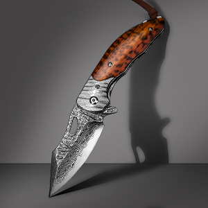 Small manufacture image 5