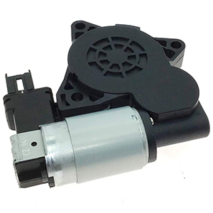 Small manufacture image 6