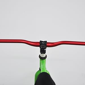 handlebar