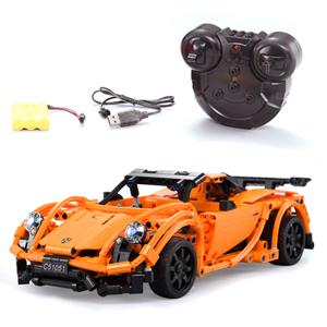 Small manufacture image 11