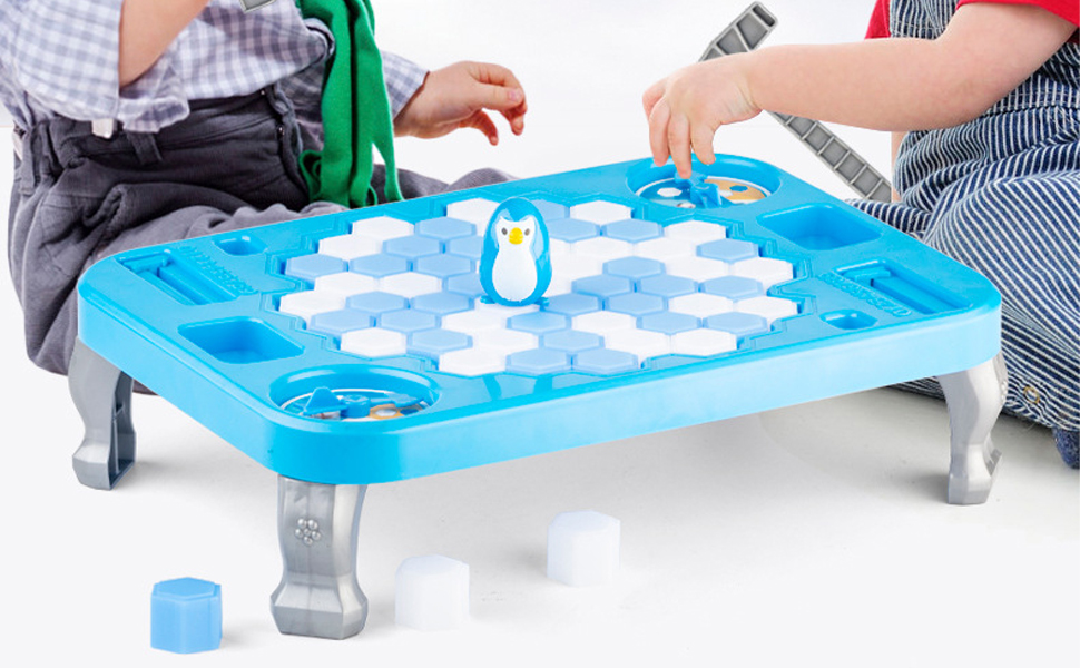 Large manufacture image 4