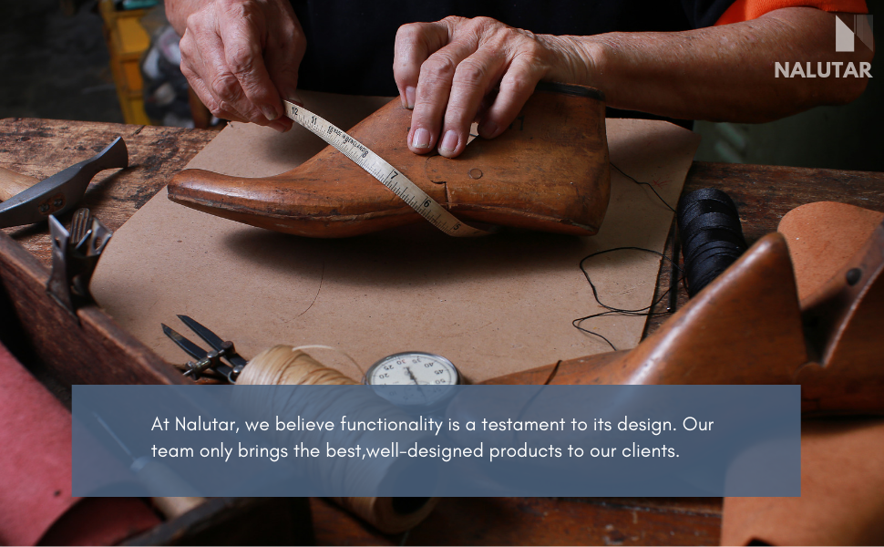 Large manufacture image 4