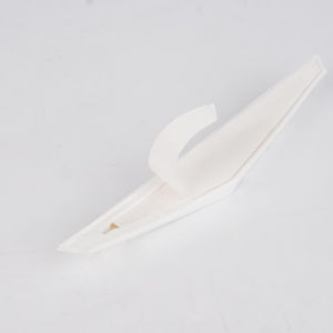 car door edge guards