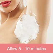 hair remover for men