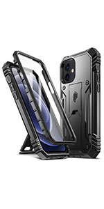 Apple iPhone 12 / 12 Pro (2020)