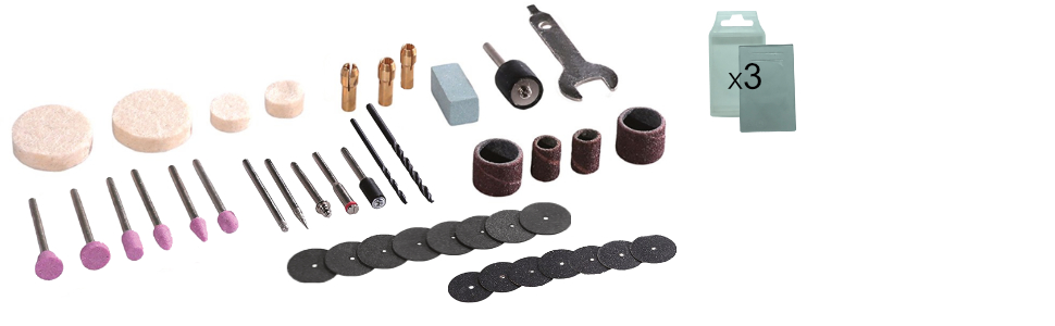 Large manufacture image 1