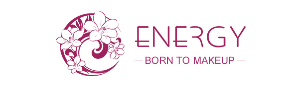 Angled Shading Eyeshadow Makeup Brush