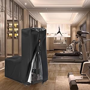 Materiales duraderos