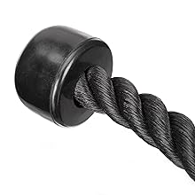 Small manufacture image 10