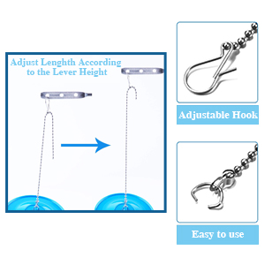 toilet ball flapper toilet tanks only toilet lift with handles large toilet flapper c mount cap