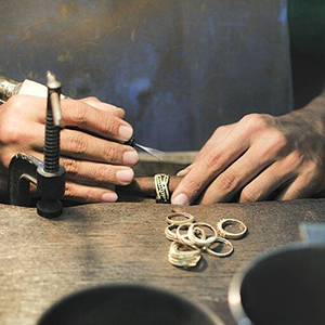 Small manufacture image 3