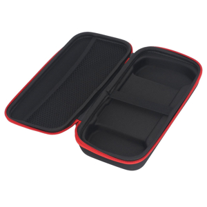 Small manufacture image 4