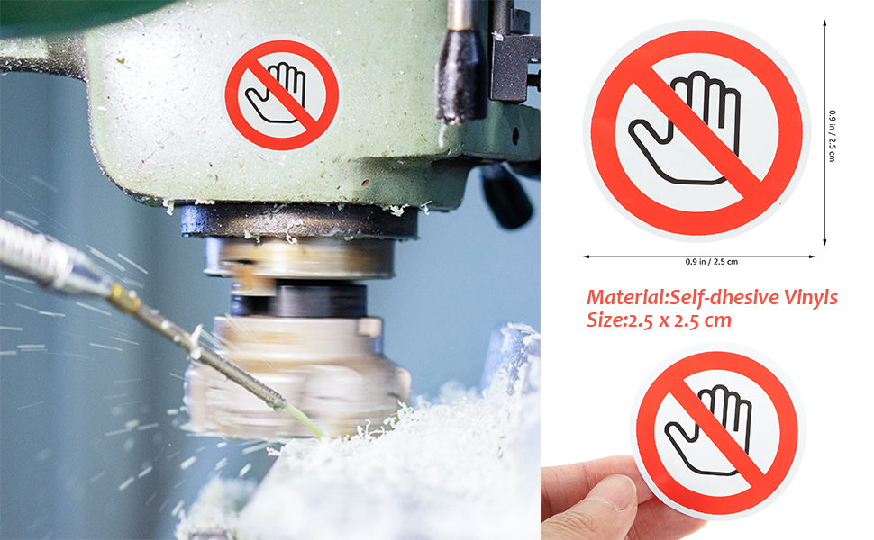 Large manufacture image 2