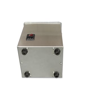 Small manufacture image 8